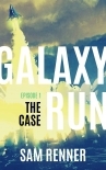 Galaxy Run: The Case