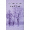 A Girl From Zanzibar