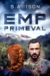 EMP Primeval
