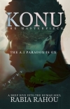 Konu: The Masterpiece