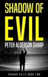 Shadow Of Evil