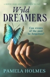 Wyld Dreamers