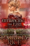 Entrancing the Earl