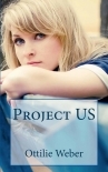Project US