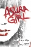 Asura Girl