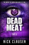 Dead Meat | Day 8