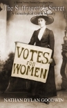 The Suffragette's Secret