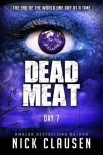 Dead Meat | Day 7