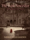 The Lost Ancestor