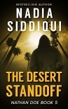 The Desert Standoff