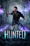 Wolf Hunted
