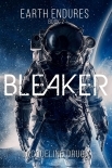 Bleaker
