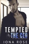Tempted by the CEO: An Office Romance