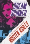 Dream Spinner (Dream Team Book 3)