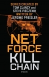 Net Force--Kill Chain