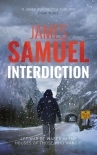 Interdiction (A James Winchester Thriller Book 3) (James Winchester Series)