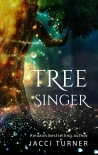 Tree Singer