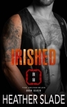 Irished (The Invincibles Book 7)