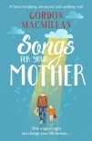 Songs For Your Mother