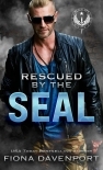 Rescued by the SEAL