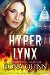 Hyper Lynx (The Lynx Series Book 6)
