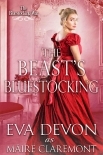 The Beast's Bluestocking (The Bluestocking War)
