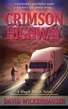 Crimson Highway
