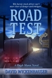 Road Test