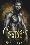 Hammer's Pride