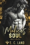 Malice's Soul