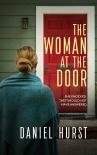 The Woman At The Door