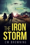 The Iron Storm