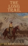 The Long Trail (The McCabes Book 1)