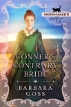 Conner's Contrary Bride
