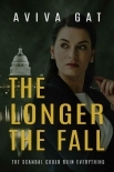 The Longer The Fall