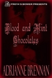 Blood and Mint Chocolates