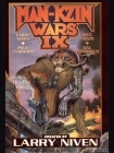 Man-Kzin Wars IX