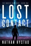 Lost Contact (The Bridge Sequence Book One)