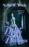 Death of a Duchess