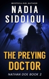 The Preying Doctor