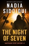 The Night of Seven
