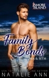 Family Bonds- Ava and Seth (Amore Island Book 5)