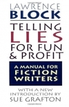 Manual For Fiction Writers