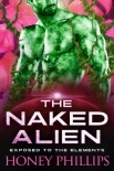 The Naked Alien