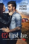 427 First Ave. (A Cherry Falls Romance Book 17)