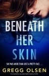 Beneath Her Skin