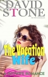 The Vacation Wife