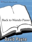 Back to Wando Passo