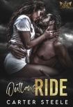 Outlaw's Ride: An MC Romance
