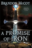 A Promise of Iron